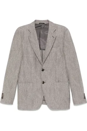 Giorgio Armani Blazer Upton