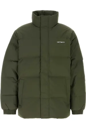 Carhartt Chamarra Danville