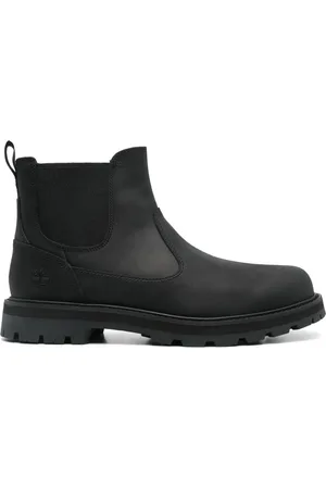 Timberland Botas Chelsea Mid Britton Road