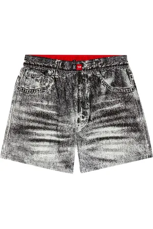 Diesel Bóxer Trompe de x Savage x Fenty