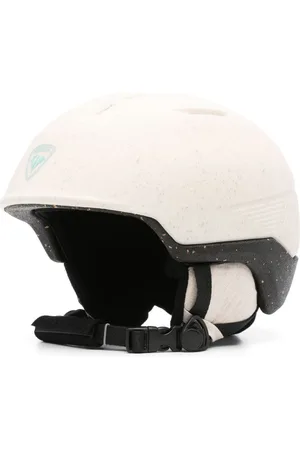 Rossignol Casco Fit Impacts Essential