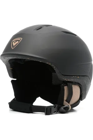 Rossignol Casco Fit Impacts Essential