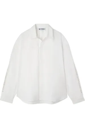 SUNNEI Camisa EIWS