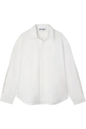 SUNNEI Camisa EIWS