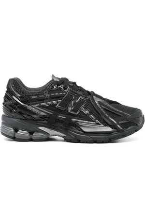 New Balance Tenis 1906A