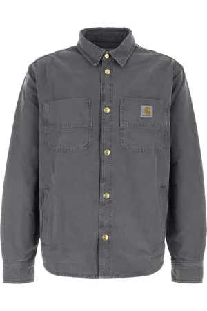 Carhartt Camisa Conro