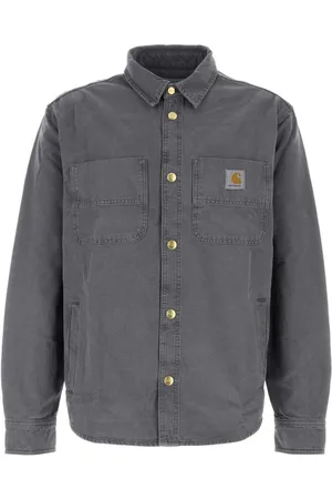 Carhartt Camisa Conro