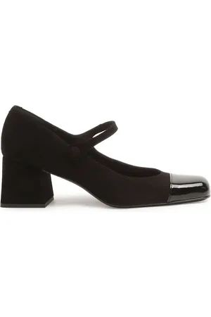 CENERE GB Zapatillas de gamuza