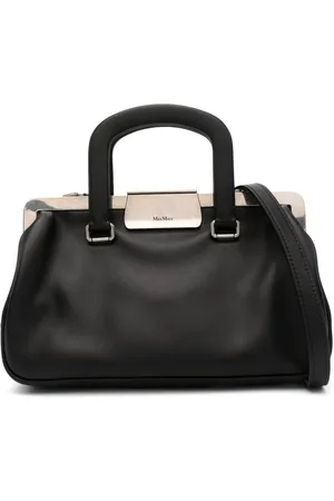 Max Mara Tote pequeña