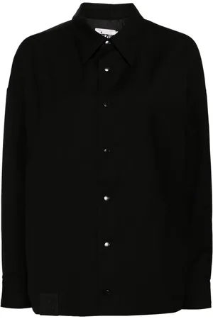 Izzue Sobrecamisa