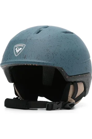 Rossignol Casco Fit Impacts Essential
