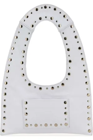 Gimaguas Tote Franca mini