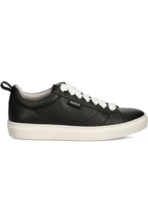 HUGO BOSS Tenis Morrie
