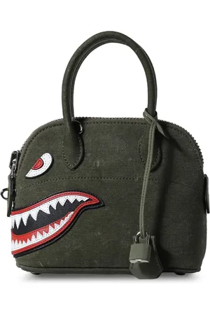 READYMADE Bolsa Shark Daily