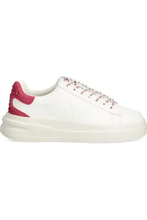 Guess Tenis Elbina
