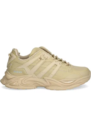 Guess Tenis Belluno