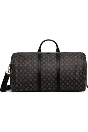 Guess Bolsa Vezzola Smart
