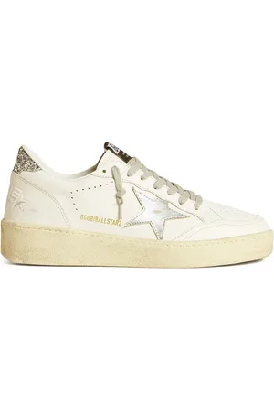 Golden Goose Tenis Ball Star 2