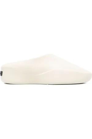 FEAR OF GOD Slippers EVA Runner