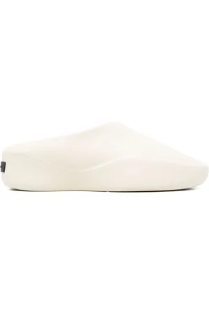 FEAR OF GOD Slippers EVA Runner