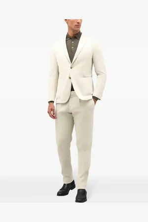 Boglioli Blazer K-Jacket
