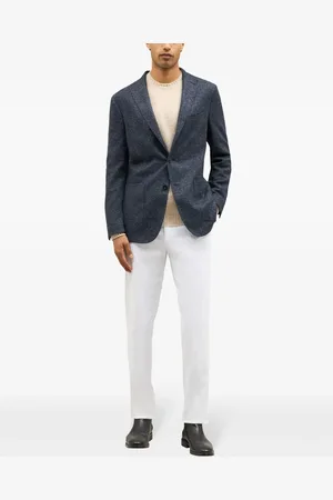 Boglioli Blazer K-Jacket