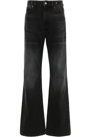 Paco rabanne Jeans Signature
