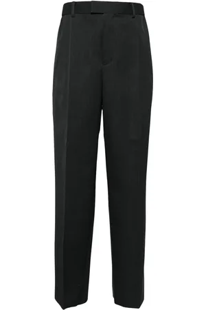 UNDERCOVER Pantalones rectos