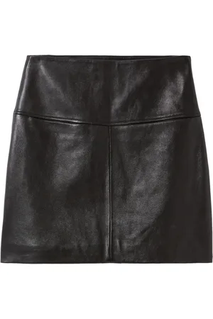 Claudie Pierlot Falda corta