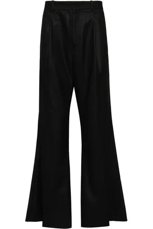 JUUN.J Pantalones bootcut