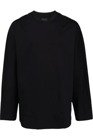 JUUN.J Playera Essential