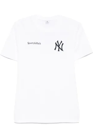 Sporty & Rich Playera Champions