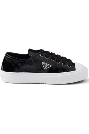 Prada Tenis Naplak