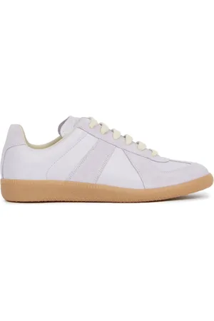 Maison Margiela Tenis Replica