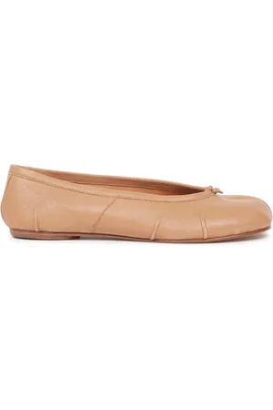 Maison Margiela Flats Tabi