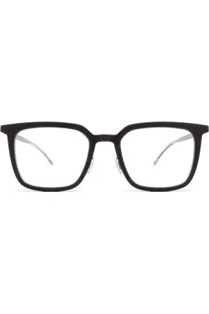 MYKITA Lentes Kolding