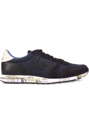 Premiata Tenis Eric-7092
