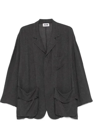 MAGLIANO Camisa Carcoat