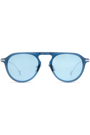 Eyepetizer Lentes de sol Martin