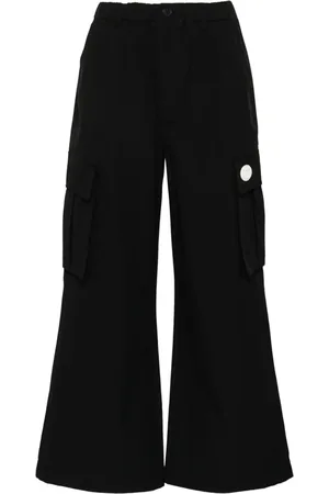 Chocoolate Pantalones tipo cargo