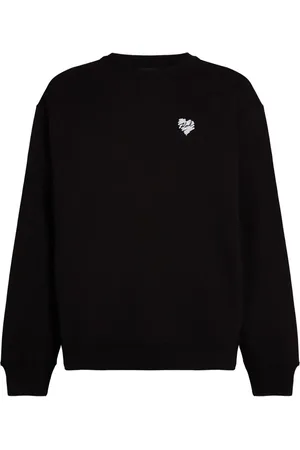 Karl Lagerfeld Sudadera K/Heart
