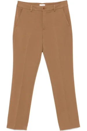 Liu Jo Pantalones slim