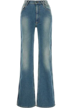 Vivienne Westwood Jeans W Ray