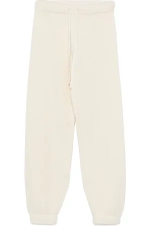 Guest In Residence Pants Cloud