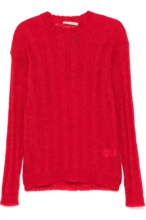 Paloma Wool Suéter Campi