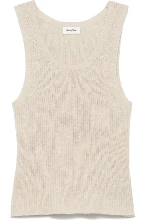 American Vintage Camiseta Falyday