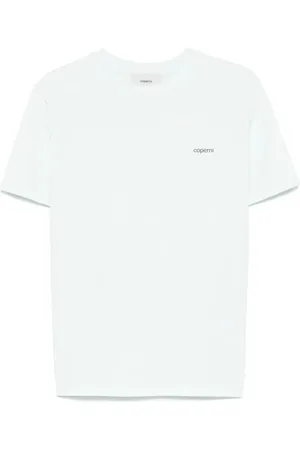 COPERNI Playera con logo estampado