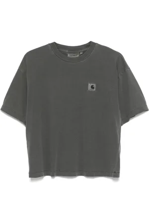 Carhartt Playera Nelson