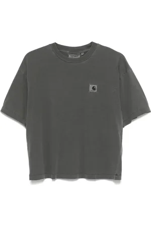 Carhartt Playera Nelson