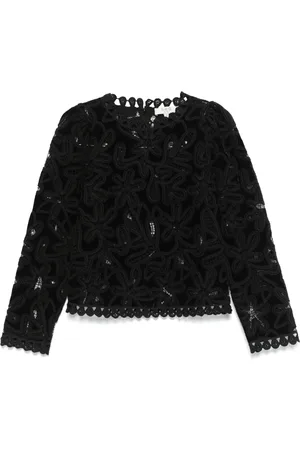 SEA Blusa Alice